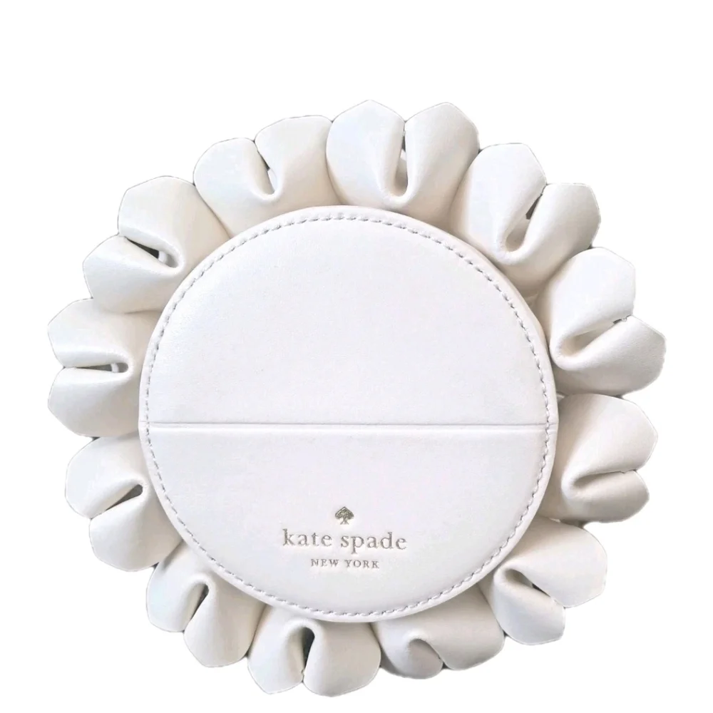kate spade brand new